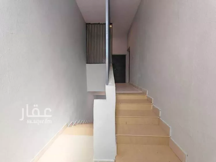 Villa for Sale in Al Bukayriyah Ar Rawdah 21
