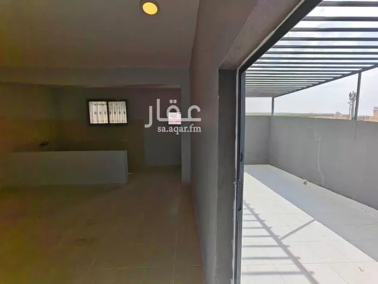 Villa for Sale in Al Bukayriyah Ar Rawdah 24
