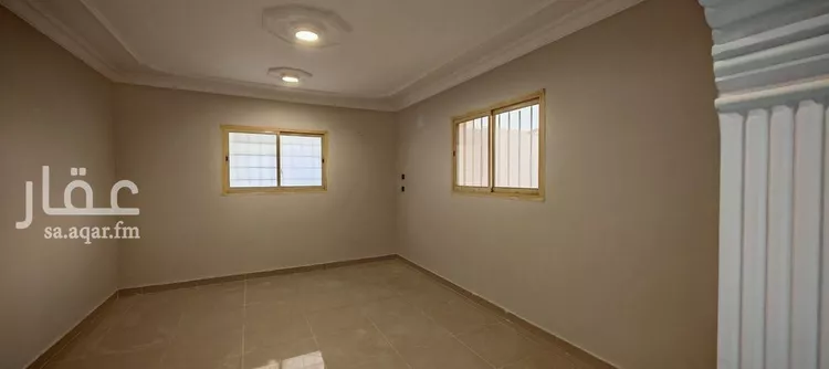 فيلا للبيع في شارع محمد بن الحداد ، حي النقع الغربية ، بريدة ، بريدة صورة 4