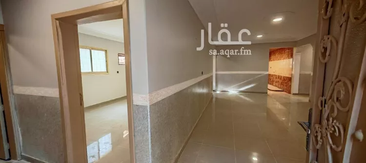 فيلا للبيع في شارع محمد بن الحداد ، حي النقع الغربية ، بريدة ، بريدة صورة 5