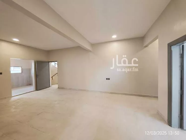 Floor for Rent in Buraydah King