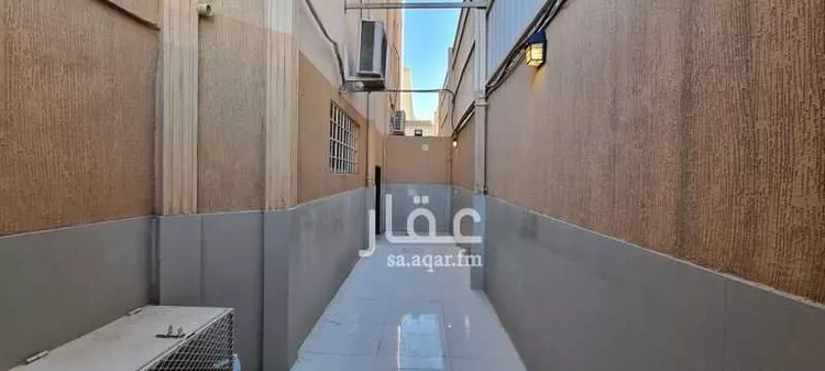 شقة للإيجار في شارع القنفذة, حي المنار, مدينة الرياض, منطقة الرياض صورة 4