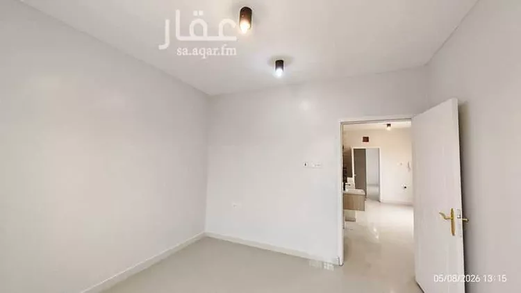 شقة للإيجار في شارع القنفذة, حي المنار, مدينة الرياض, منطقة الرياض صورة 5