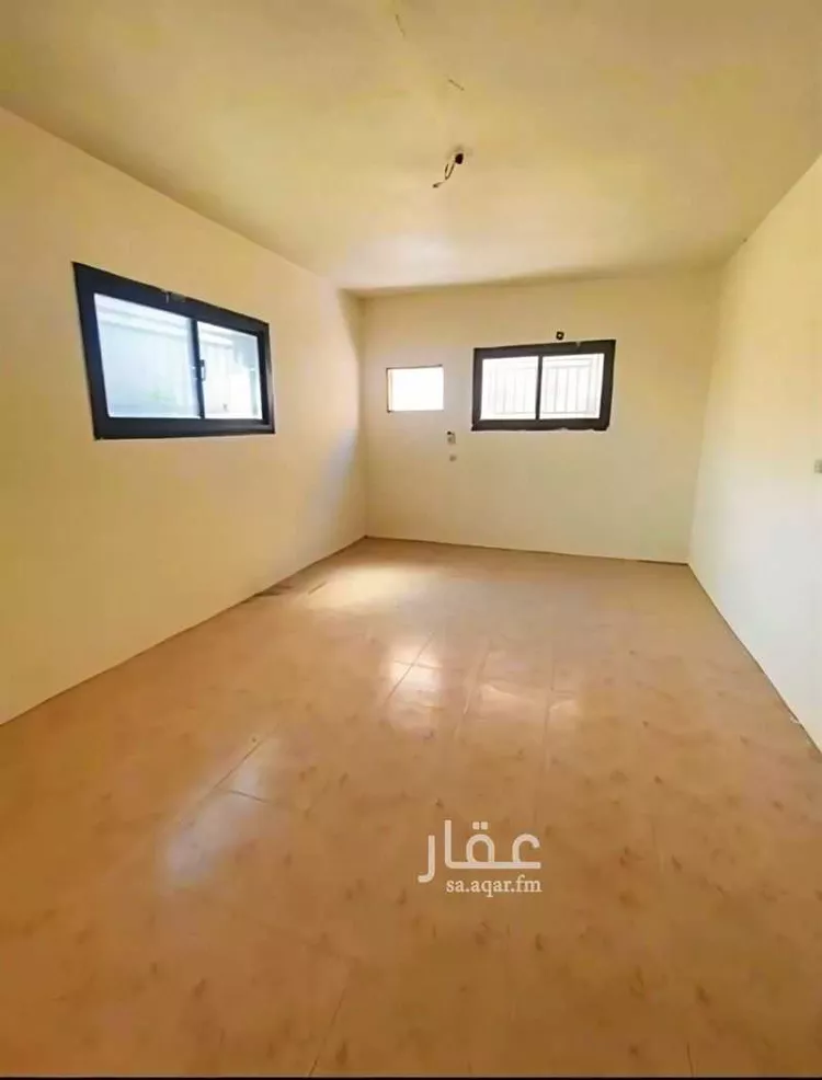 فيلا للبيع في شارع ابن محيصن, حي الصفراء, مدينة بريدة, منطقة القصيم 14