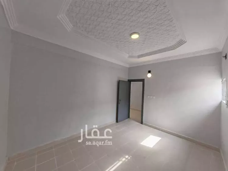 Villa for Sale in Al Bukayriyah Ar Rawdah 13