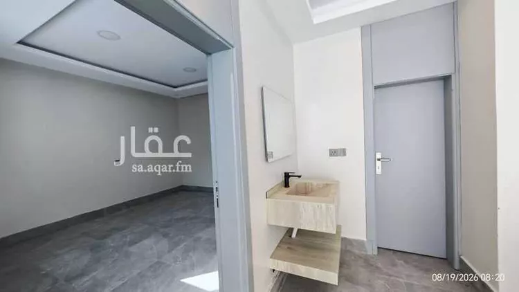 استراحة للبيع في شارع اللسيب 177, حي اللسيب, مدينة بريدة, منطقة القصيم 14