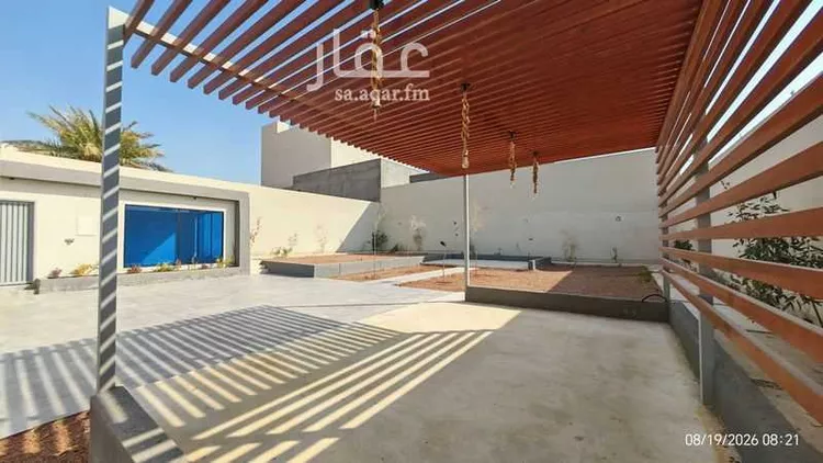 استراحة للإيجار في شارع اللسيب 177, حي اللسيب, مدينة بريدة, منطقة القصيم 26