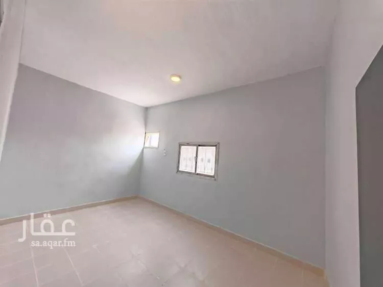 دور للإيجار في شارع 6157061, حي الديرة, مدينة البكيرية, منطقة القصيم 9