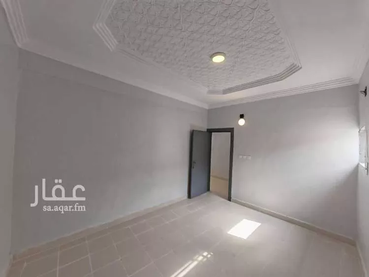 دور للإيجار في شارع 6157061, حي الديرة, مدينة البكيرية, منطقة القصيم 11
