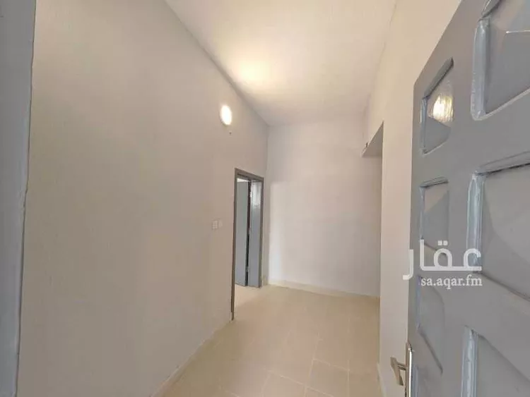 دور للإيجار في شارع 6157061, حي الديرة, مدينة البكيرية, منطقة القصيم 12