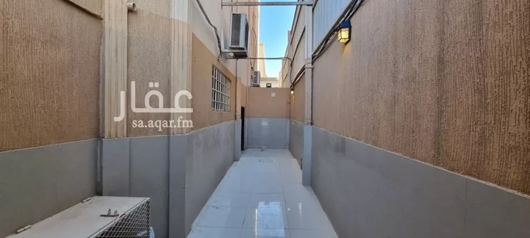 شقة للإيجار في شارع القنفذة, حي المنار, مدينة الرياض, منطقة الرياض صورة 3