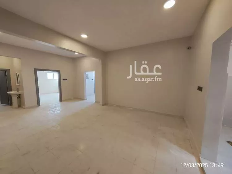 Floor for Rent in Buraydah King
