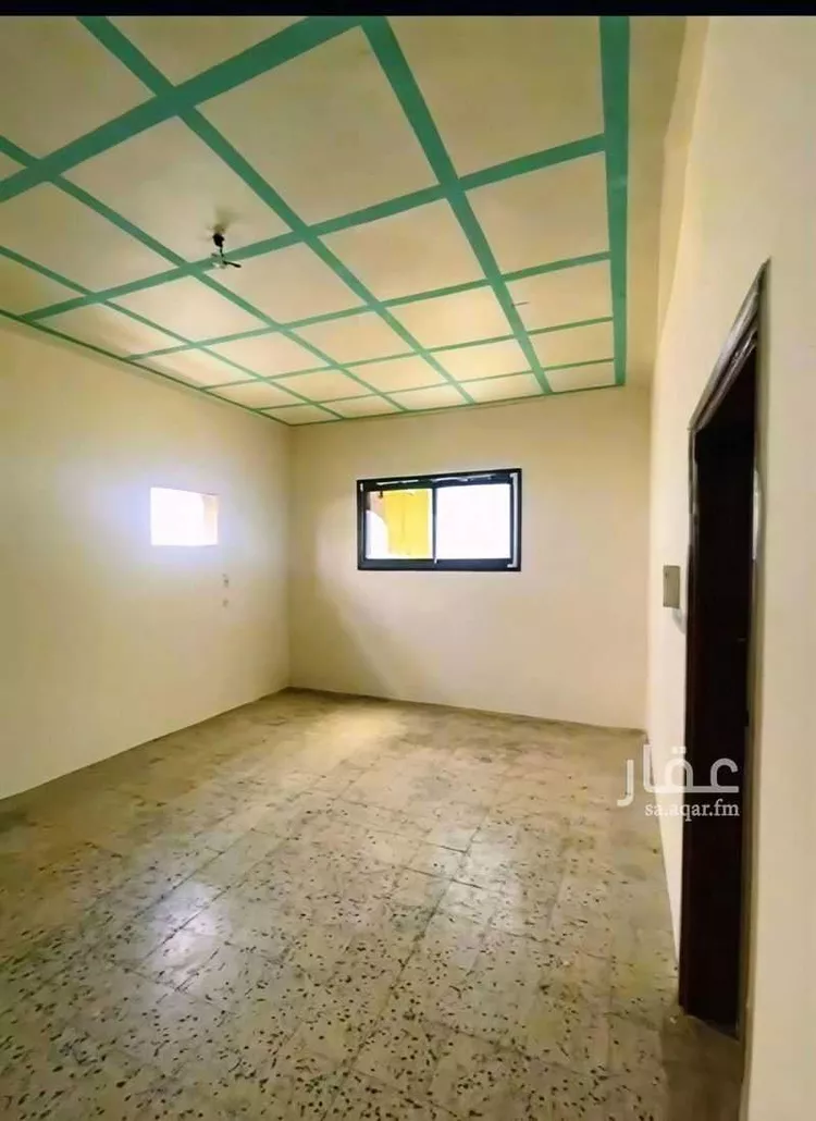 فيلا للبيع في شارع ابن محيصن, حي الصفراء, مدينة بريدة, منطقة القصيم 11