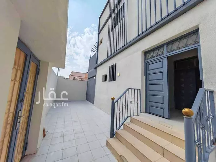 Villa for Sale in Al Bukayriyah Ar Rawdah 19