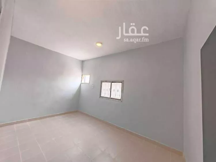 Villa for Sale in Al Bukayriyah Ar Rawdah 22
