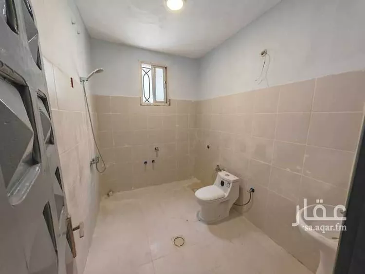 Villa for Sale in Al Bukayriyah Ar Rawdah 27