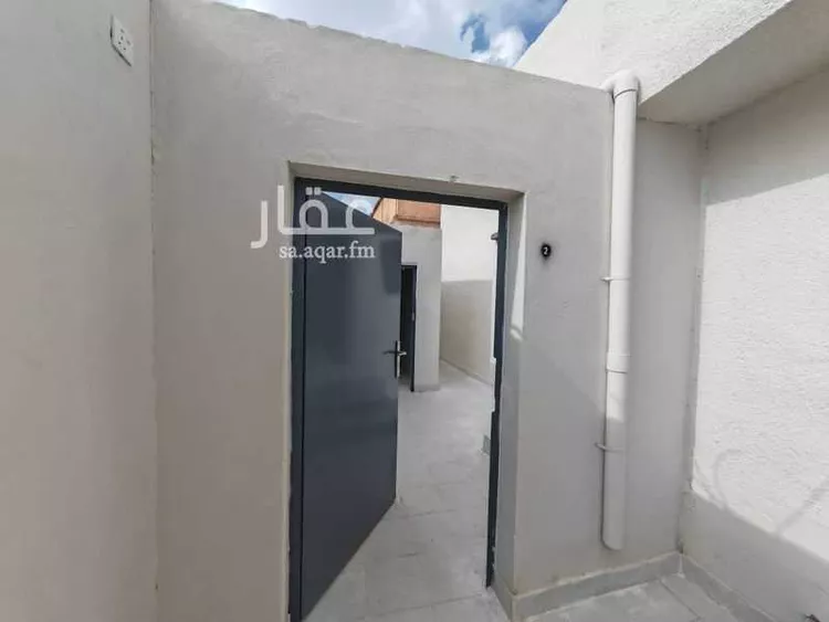 Villa for Sale in Al Bukayriyah Ar Rawdah 29