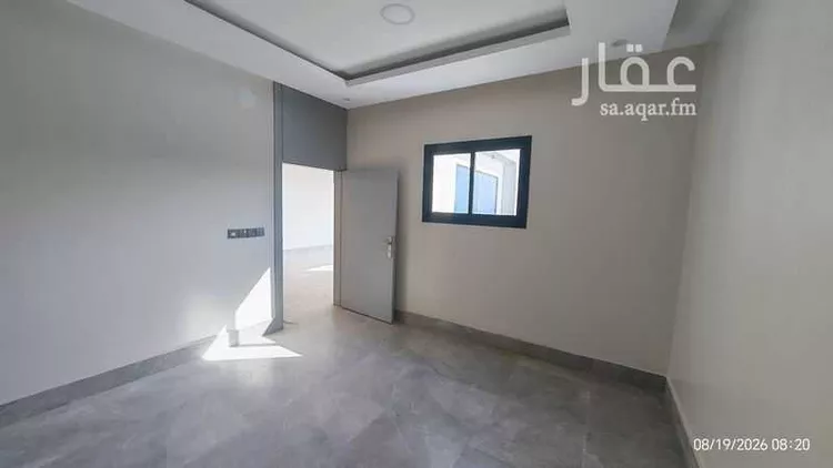 استراحة للبيع في شارع اللسيب 177, حي اللسيب, مدينة بريدة, منطقة القصيم 26