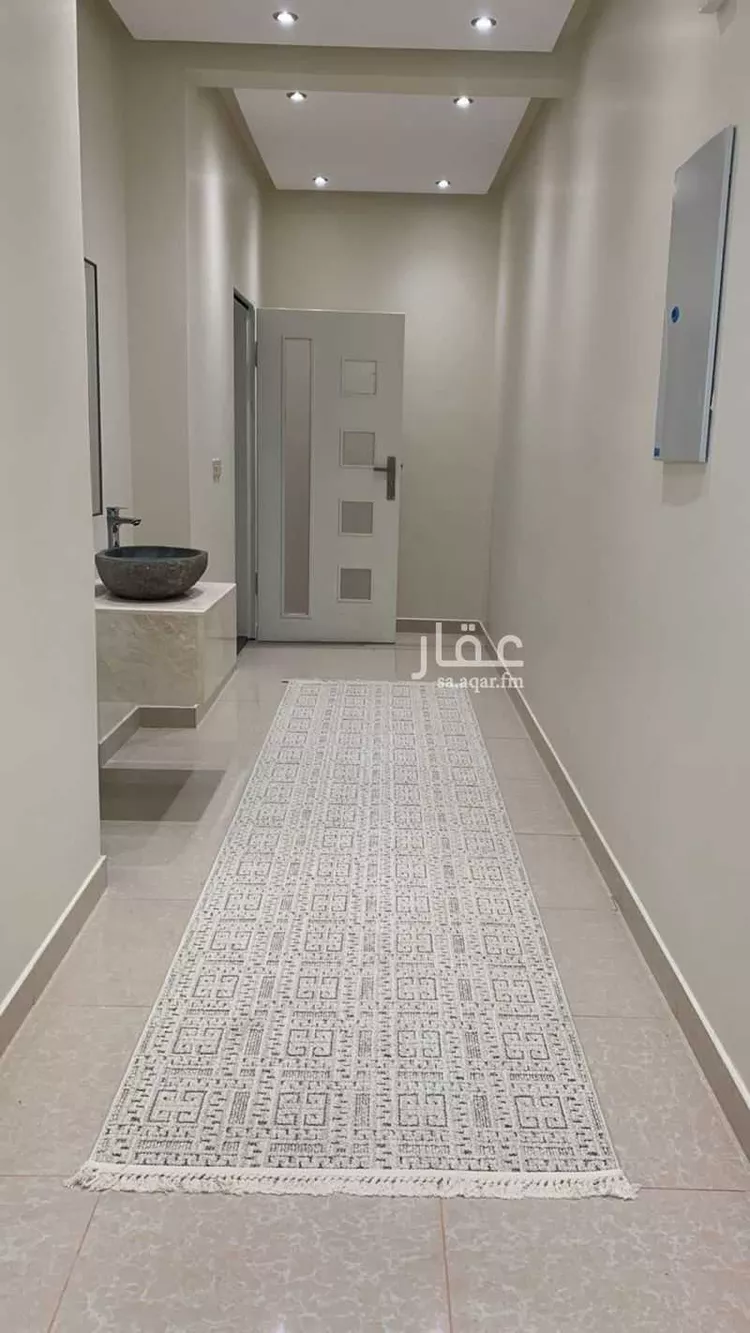 شقة للإيجار في شارع الرصافة, حي الياسمين, مدينة الرياض, منطقة الرياض