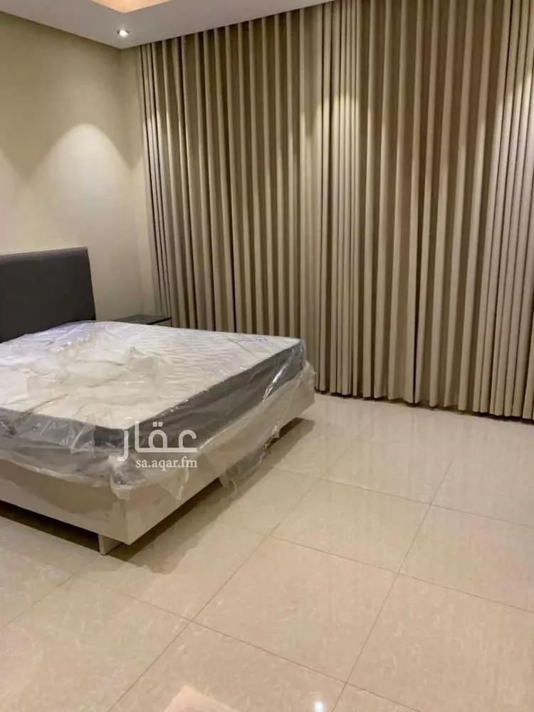 شقة للإيجار في شارع الرصافة, حي الياسمين, مدينة الرياض, منطقة الرياض صورة 3