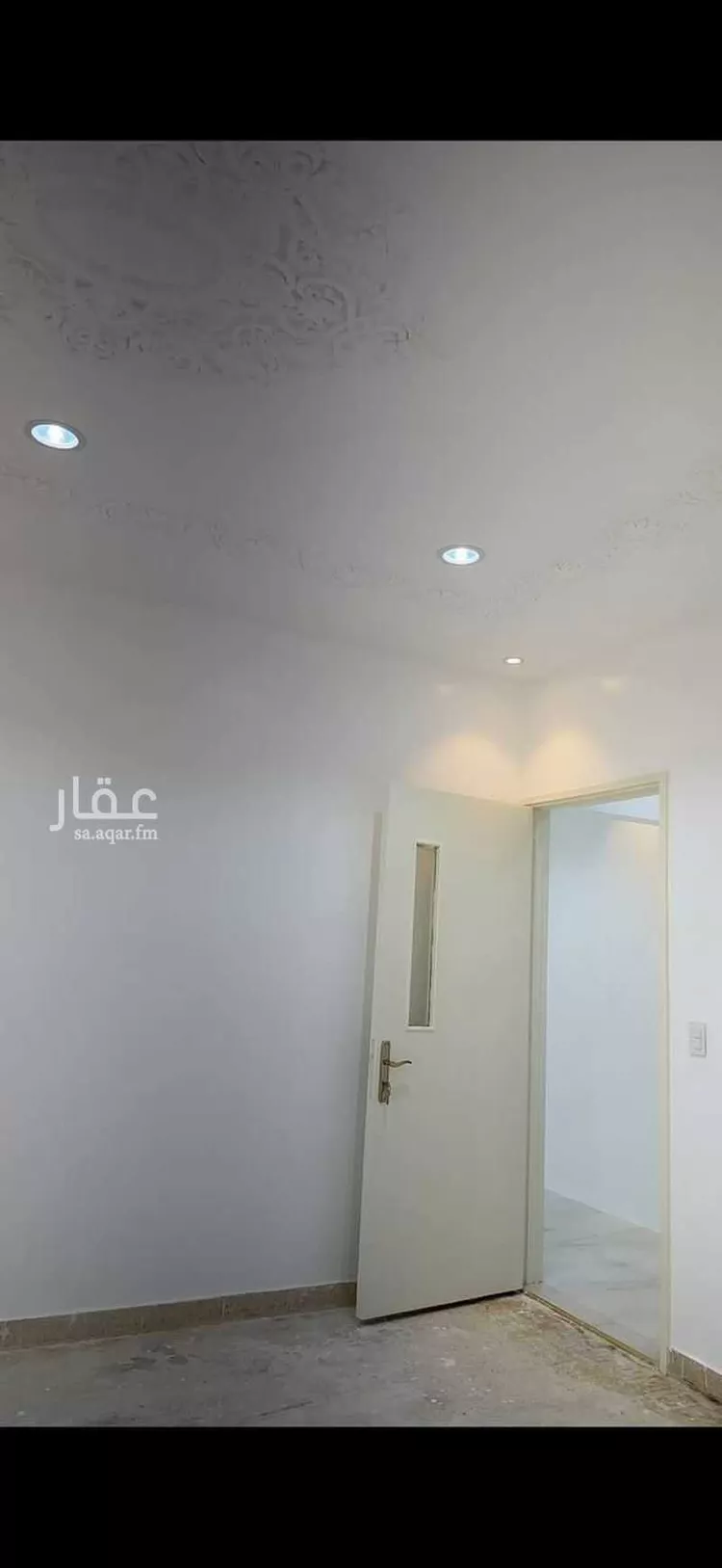 شقة للبيع في شارع الحارث بن يزيد الاسدي, حي صناعية الفوازية, مدينة الخبر, المنطقة الشرقية صورة 4