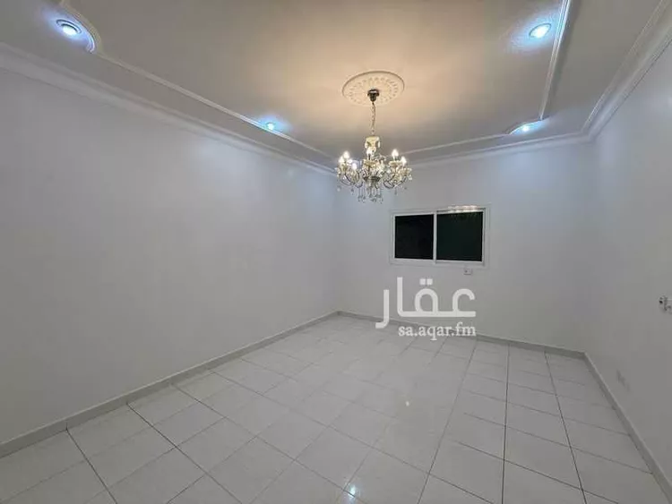 دور للإيجار في شارع أمية بن يزيد, حي المروج, مدينة الرياض, منطقة الرياض صورة 4
