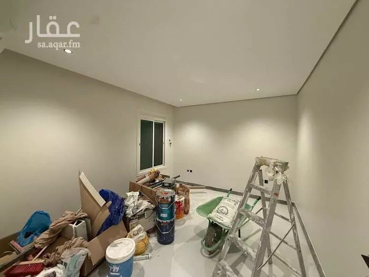 شقة للإيجار في شارع السيل الكبير, حي الغدير, مدينة الرياض, منطقة الرياض صورة 2