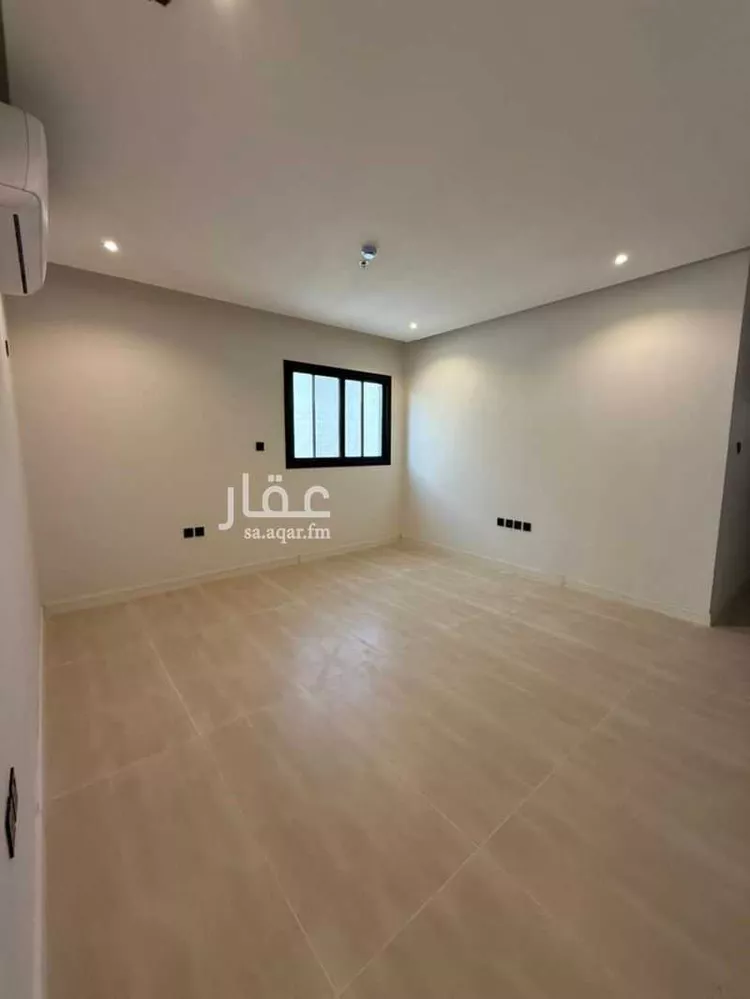 شقة للإيجار في شارع الربيع, حي النرجس, مدينة الرياض, منطقة الرياض صورة 5