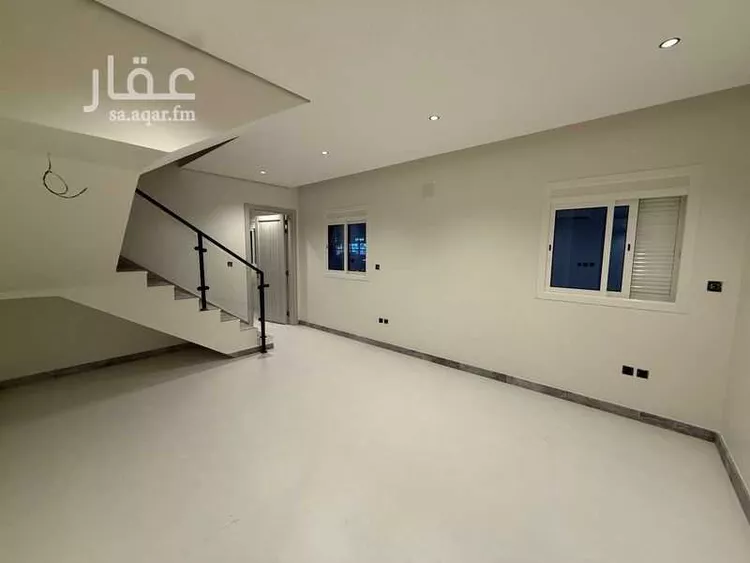 شقة للإيجار في شارع السيل الكبير, حي الغدير, مدينة الرياض, منطقة الرياض صورة 4