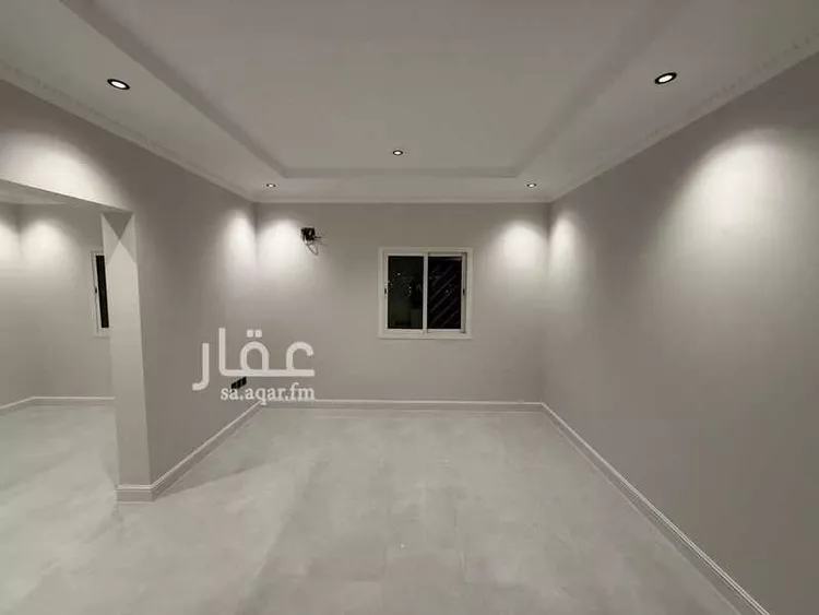 شقة للإيجار في شارع المذنب, حي الفلاح, مدينة الرياض, منطقة الرياض صورة 2