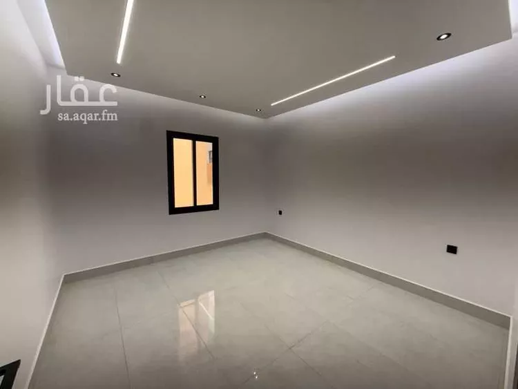دور للبيع في شارع 591 الجنادرية, حي الجنادرية, مدينة الرياض, منطقة الرياض 14