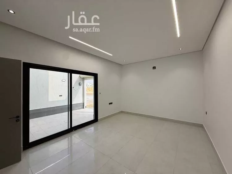 دور للبيع في شارع الضياء, حي الجنادرية, مدينة الرياض, منطقة الرياض صورة 3