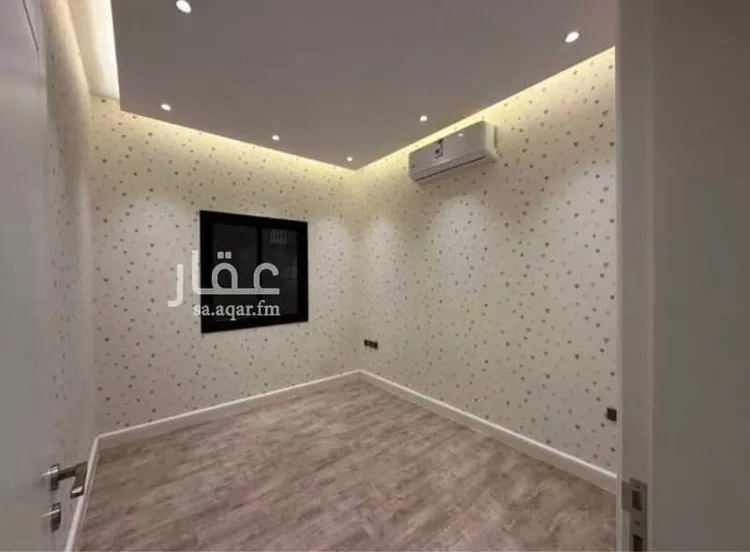 شقة للبيع في شارع الأحمدي, حي التعاون, مدينة الرياض, منطقة الرياض 10