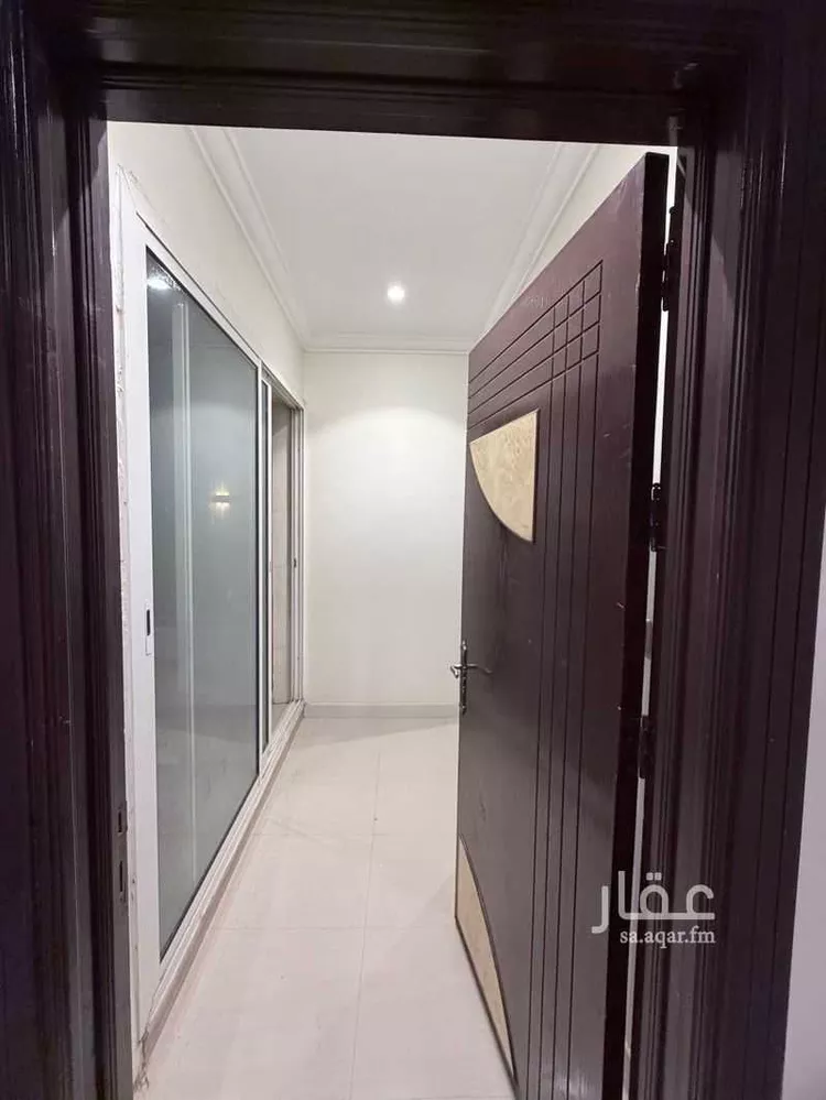 شقة للإيجار في شارع موسى الحسيني, حي التعاون, مدينة الرياض, منطقة الرياض