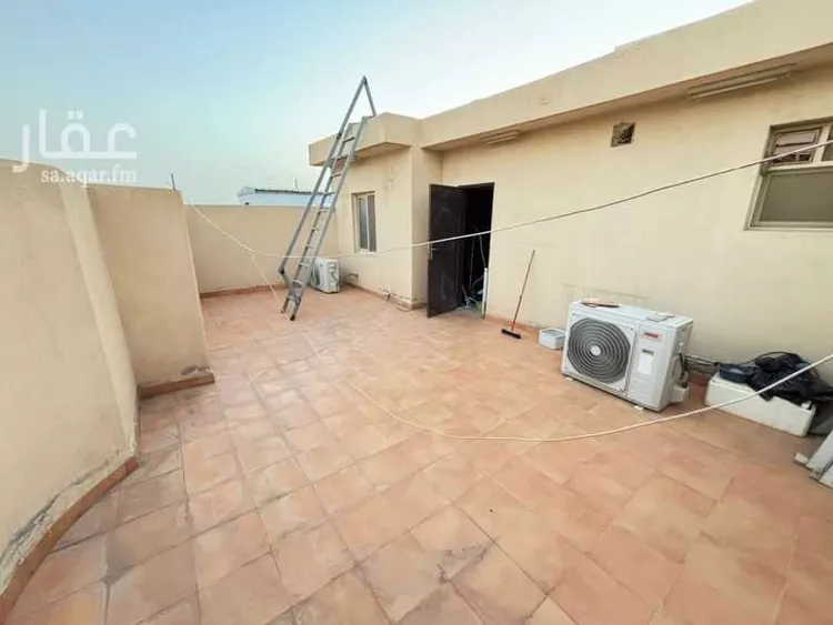 فيلا للبيع في شارع زبيدة بنت جعفر, حي ظهرة لبن, مدينة الرياض, منطقة الرياض 6