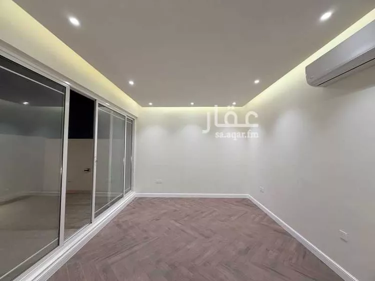 Apartment for Rent in Riyadh An Nafal صورة 2
