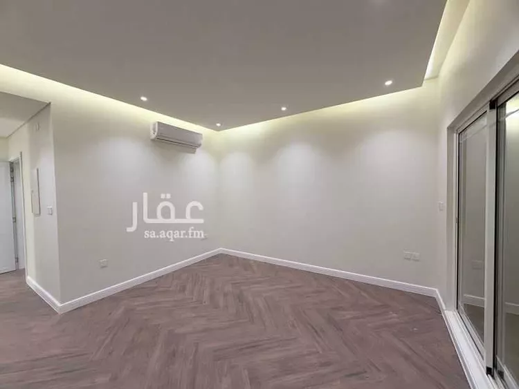 Apartment for Rent in Riyadh An Nafal صورة 5