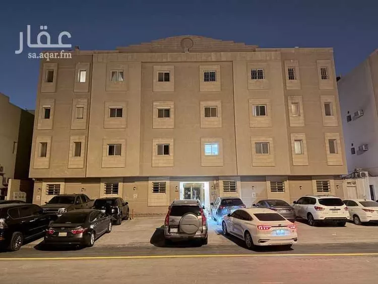 Apartment for Rent in Riyadh Ar Rabie