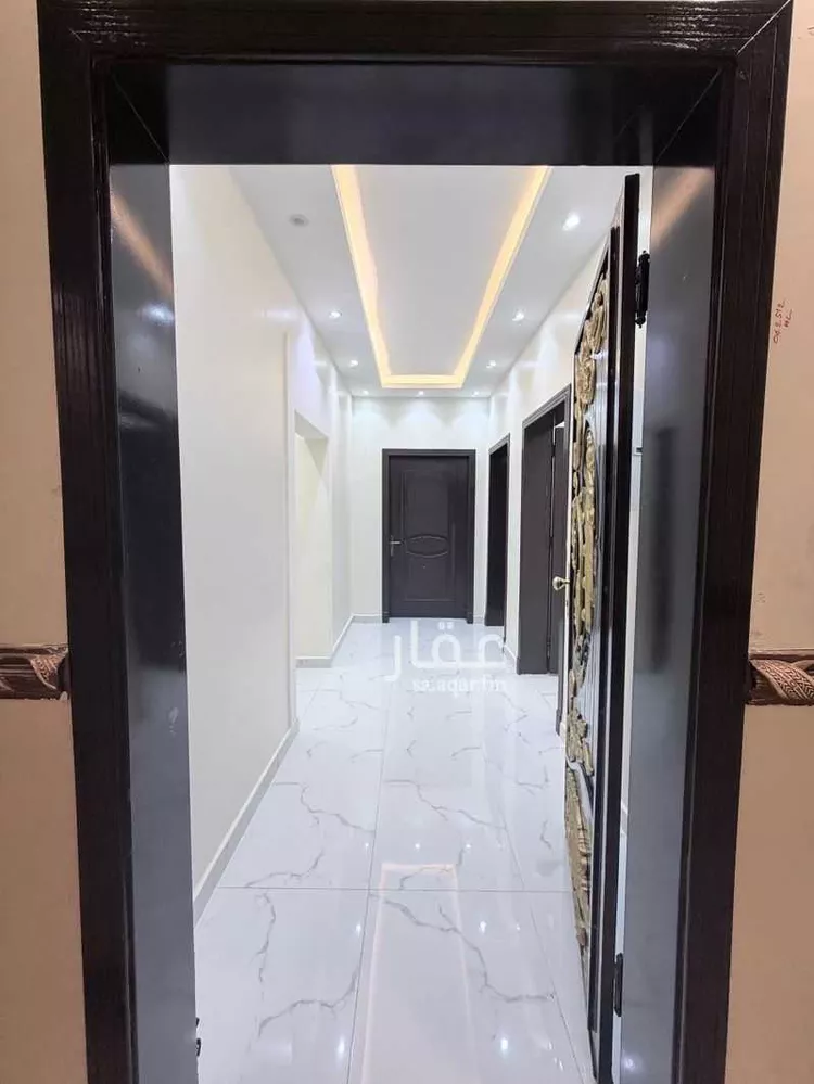 شقة للبيع في شارع البحار, حي الحمراء, مدينة الرياض, منطقة الرياض صورة 2