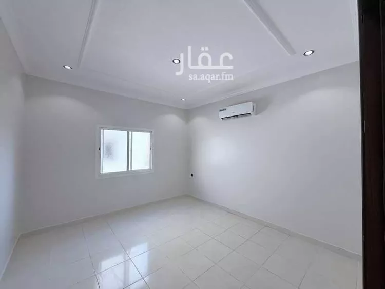 دور للإيجار في شارع أبي الحسين السلمي, حي العارض, مدينة الرياض, منطقة الرياض 12