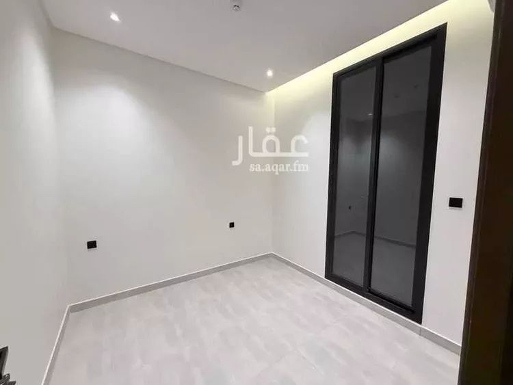 شقة للإيجار في شارع الأهواز, حي الشهداء, مدينة الرياض, منطقة الرياض 11