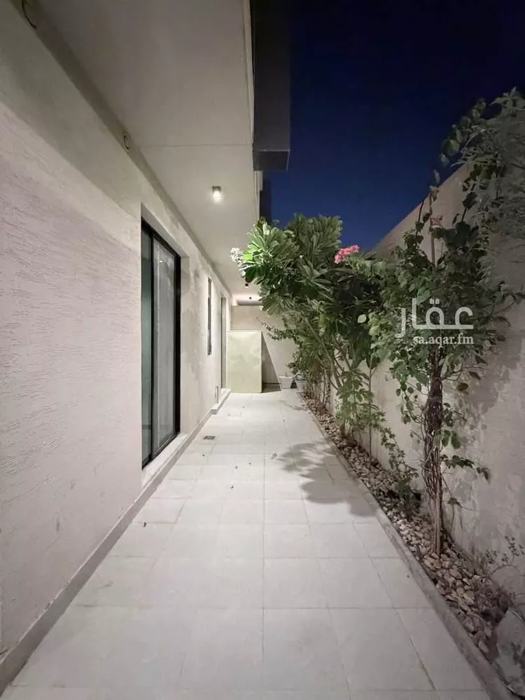 Apartment for Rent in Riyadh Ash Shuhada 12
