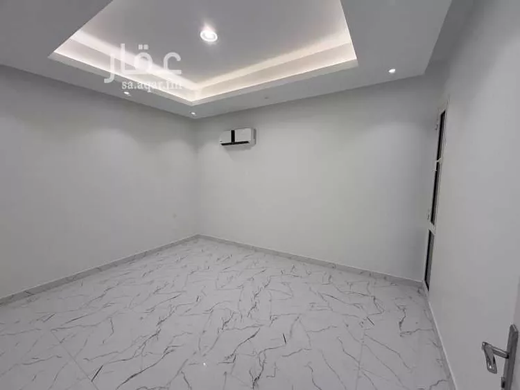 شقة للإيجار في شارع القبيل, حي الندى, مدينة الرياض, منطقة الرياض 10