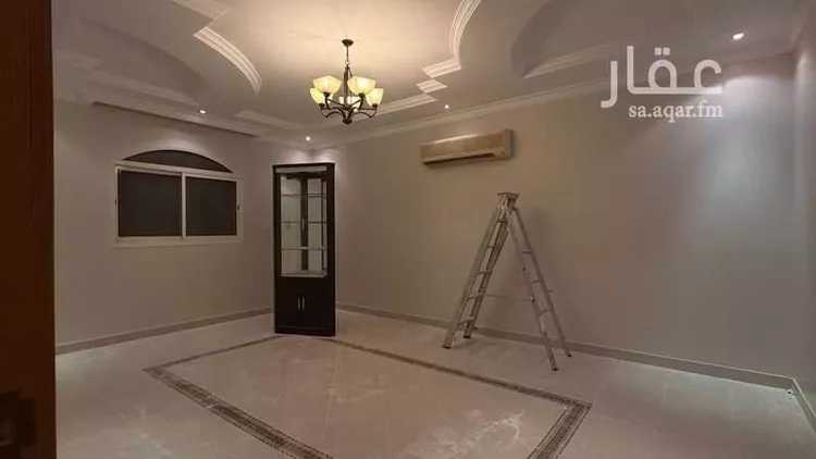 فيلا للإيجار في شارع الحجاب, حي النفل, مدينة الرياض, منطقة الرياض 8