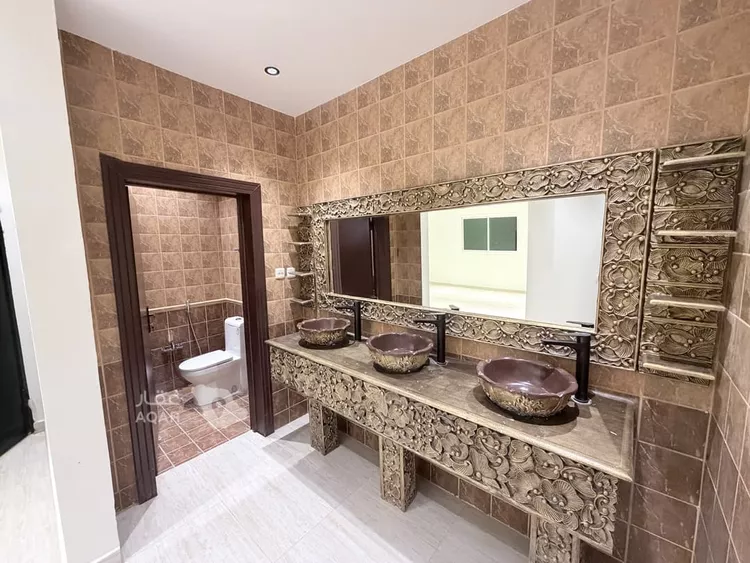 Villa for Rent in Riyadh An Nafal 4