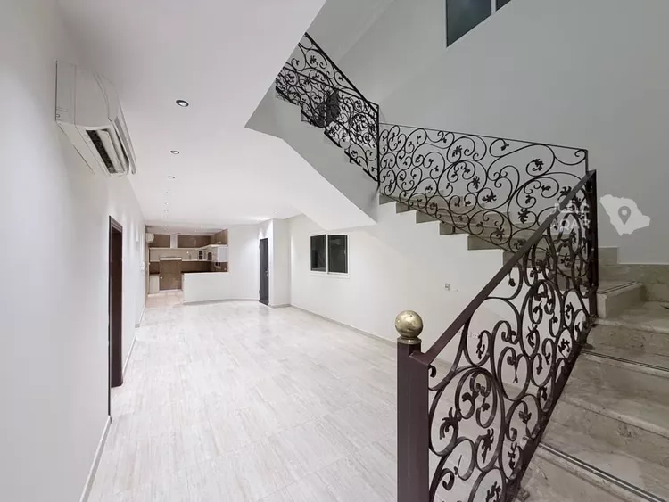 Villa for Rent in Riyadh An Nafal 6
