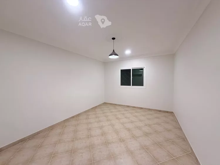 Villa for Rent in Riyadh An Nafal 17