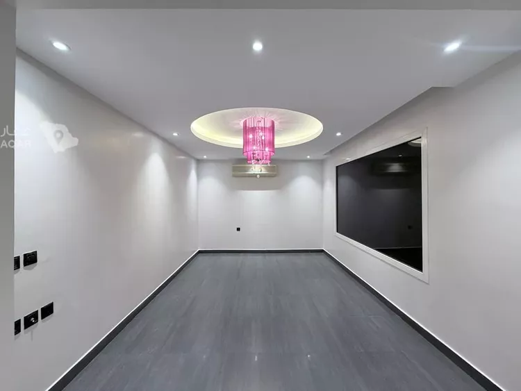 Villa for Rent in Riyadh An Nafal 9