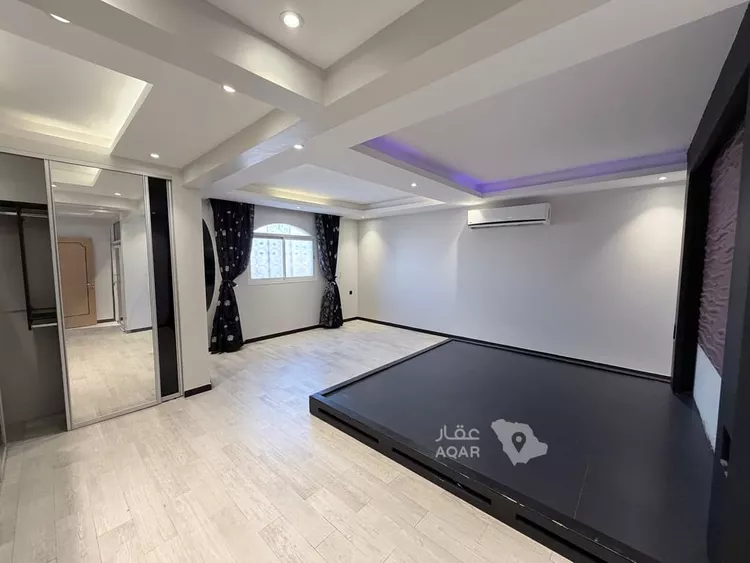 Villa for Rent in Riyadh An Nafal 13
