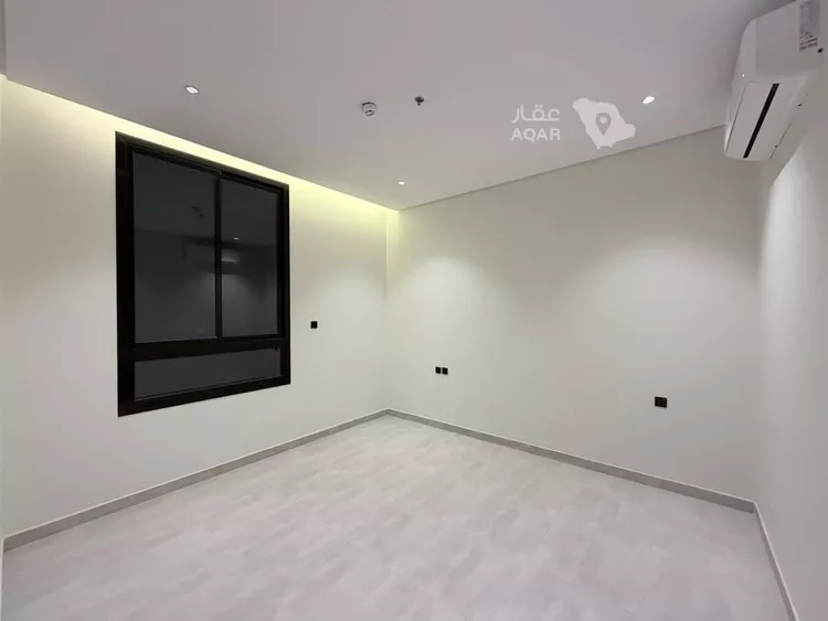 شقة للإيجار في شارع الأهواز, حي الشهداء, مدينة الرياض, منطقة الرياض 10